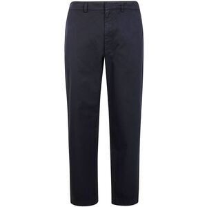 Department Five Men Chino E-Motion Straight Leg
